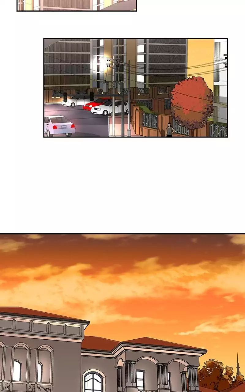Read I Love Yoo Manga Online