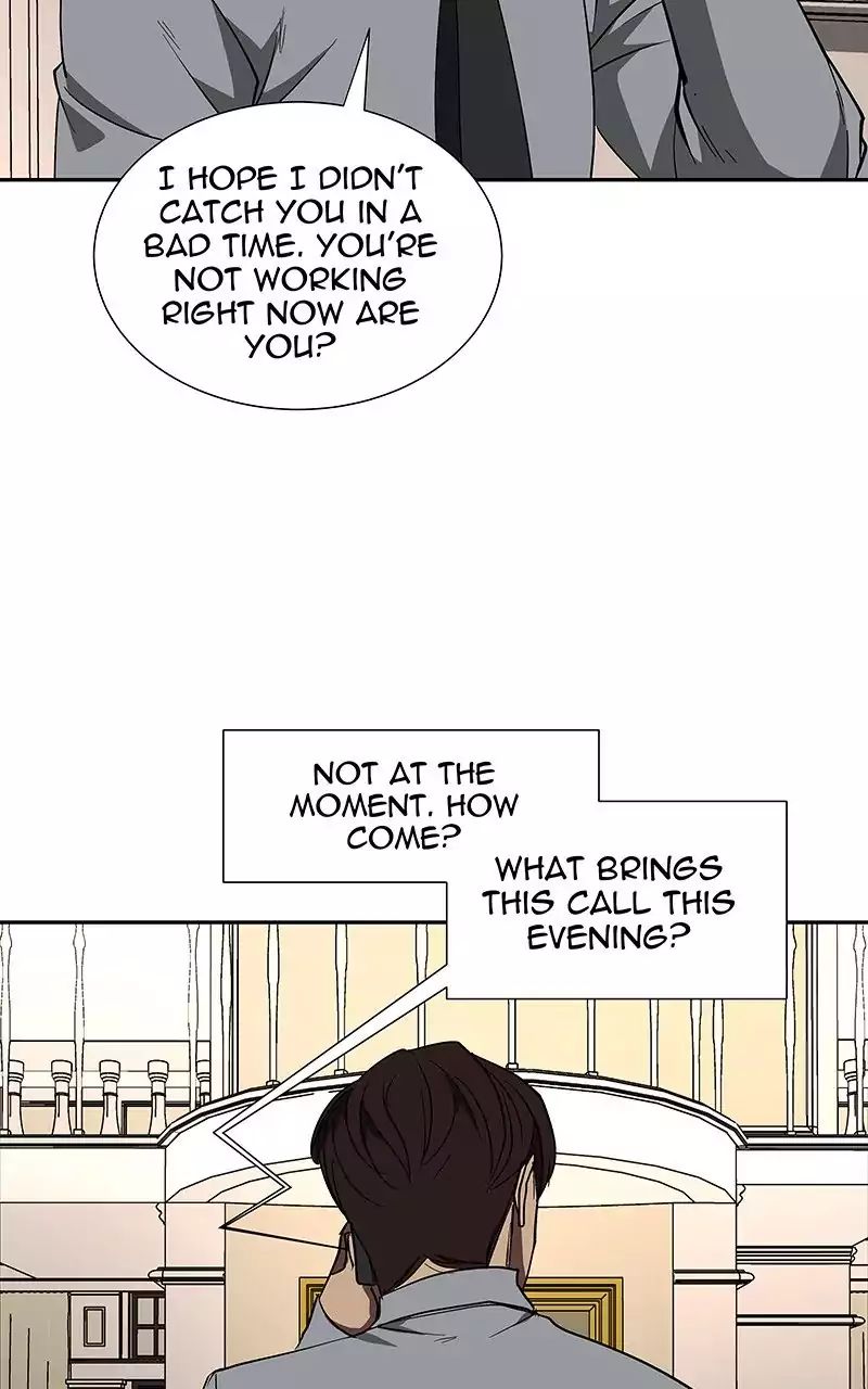 Read I Love Yoo Manga Online
