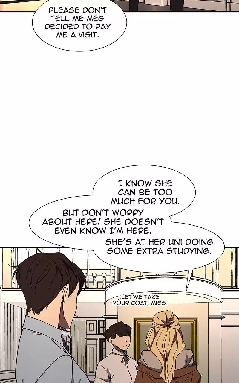 Read I Love Yoo Manga Online