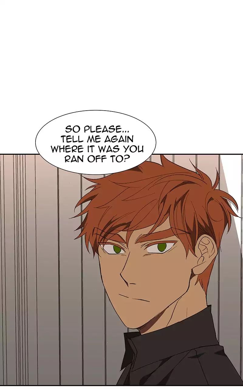 Read I Love Yoo Manga Online