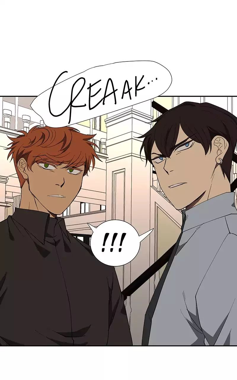 Read I Love Yoo Manga Online