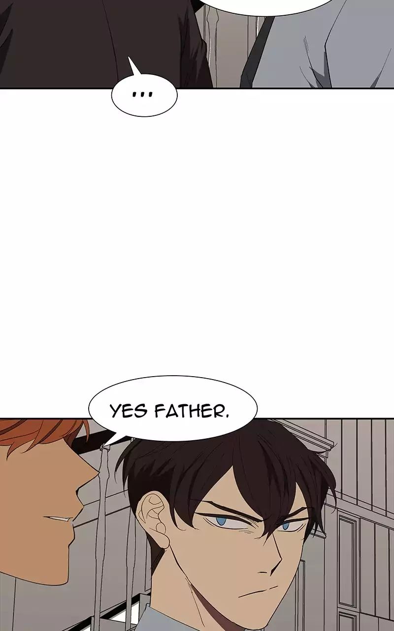Read I Love Yoo Manga Online