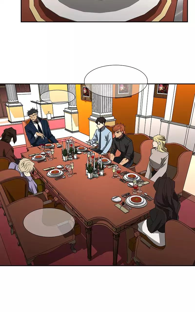 Read I Love Yoo Manga Online