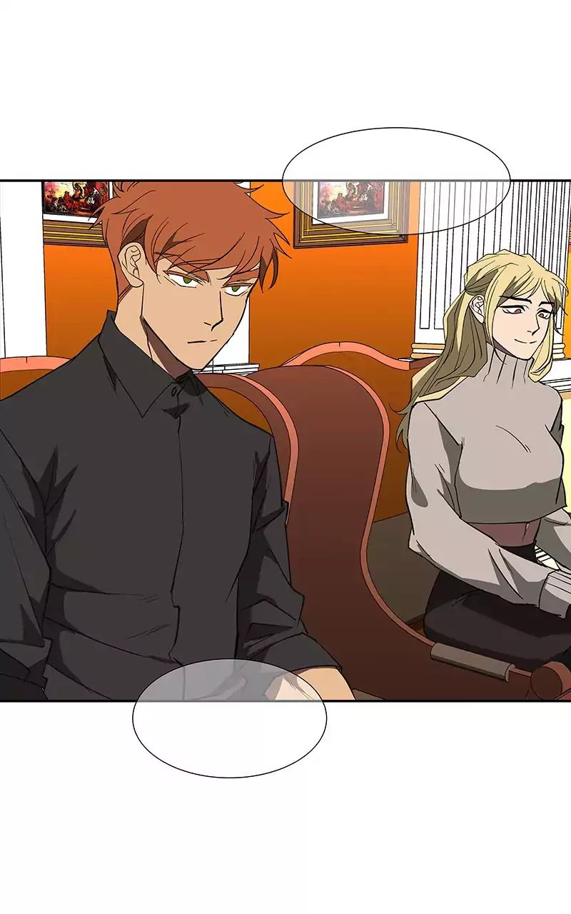 Read I Love Yoo Manga Online