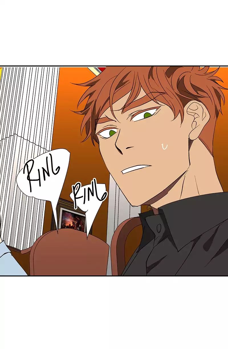Read I Love Yoo Manga Online