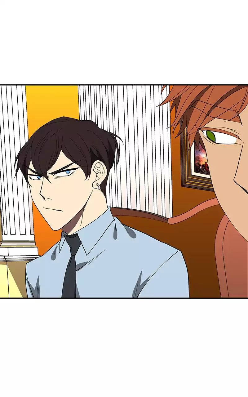 Read I Love Yoo Manga Online