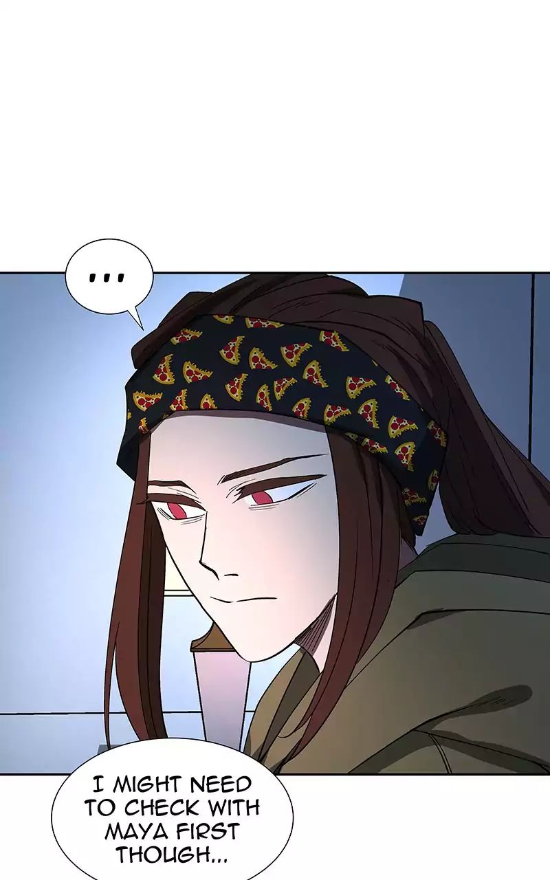 Read I Love Yoo Manga Online