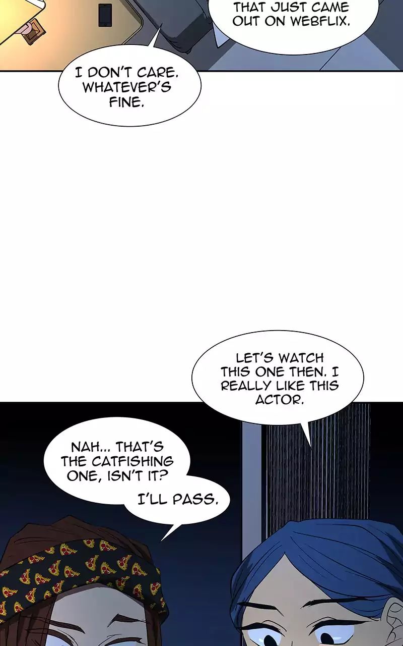 Read I Love Yoo Manga Online