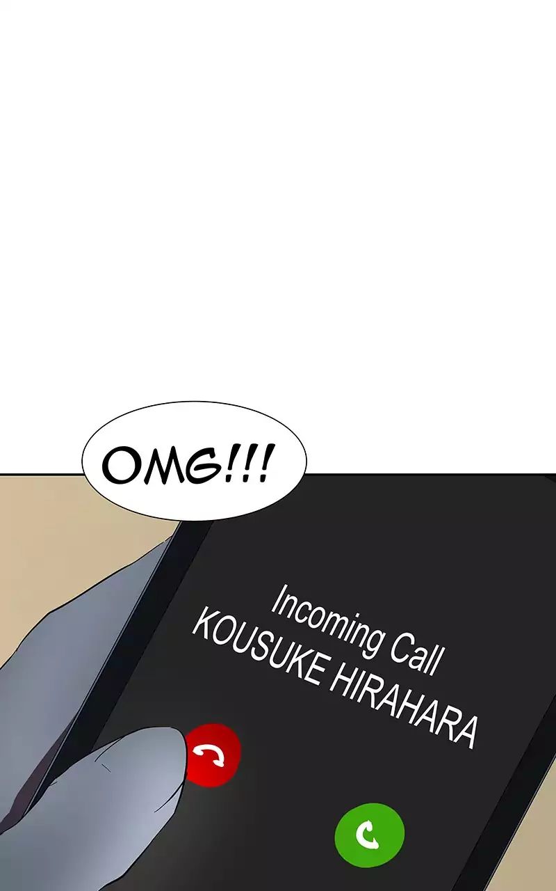 Read I Love Yoo Manga Online