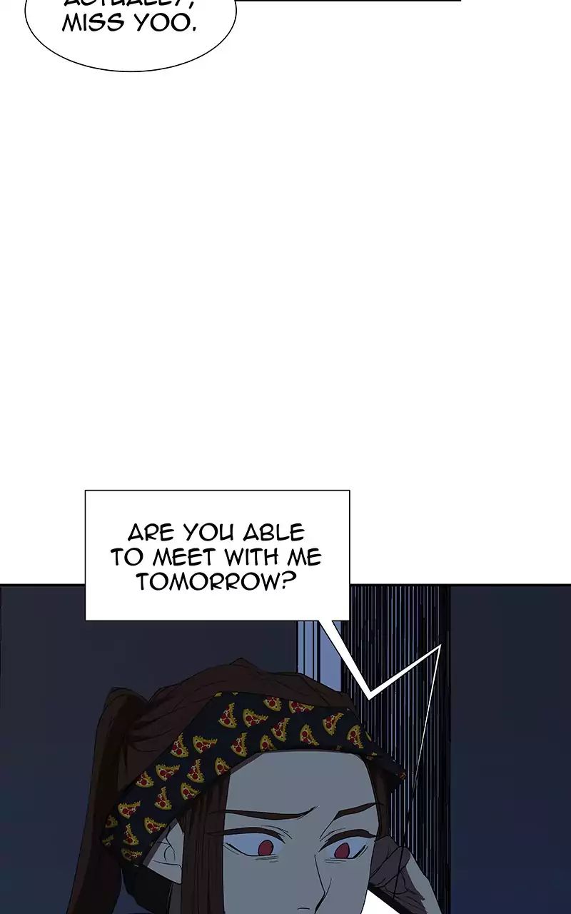 Read I Love Yoo Manga Online