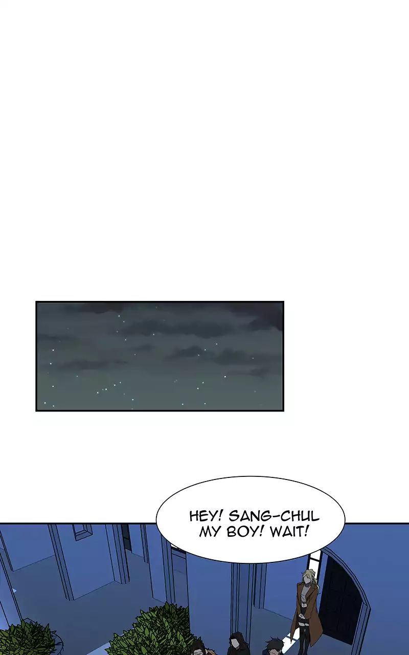 Read I Love Yoo Manga Online