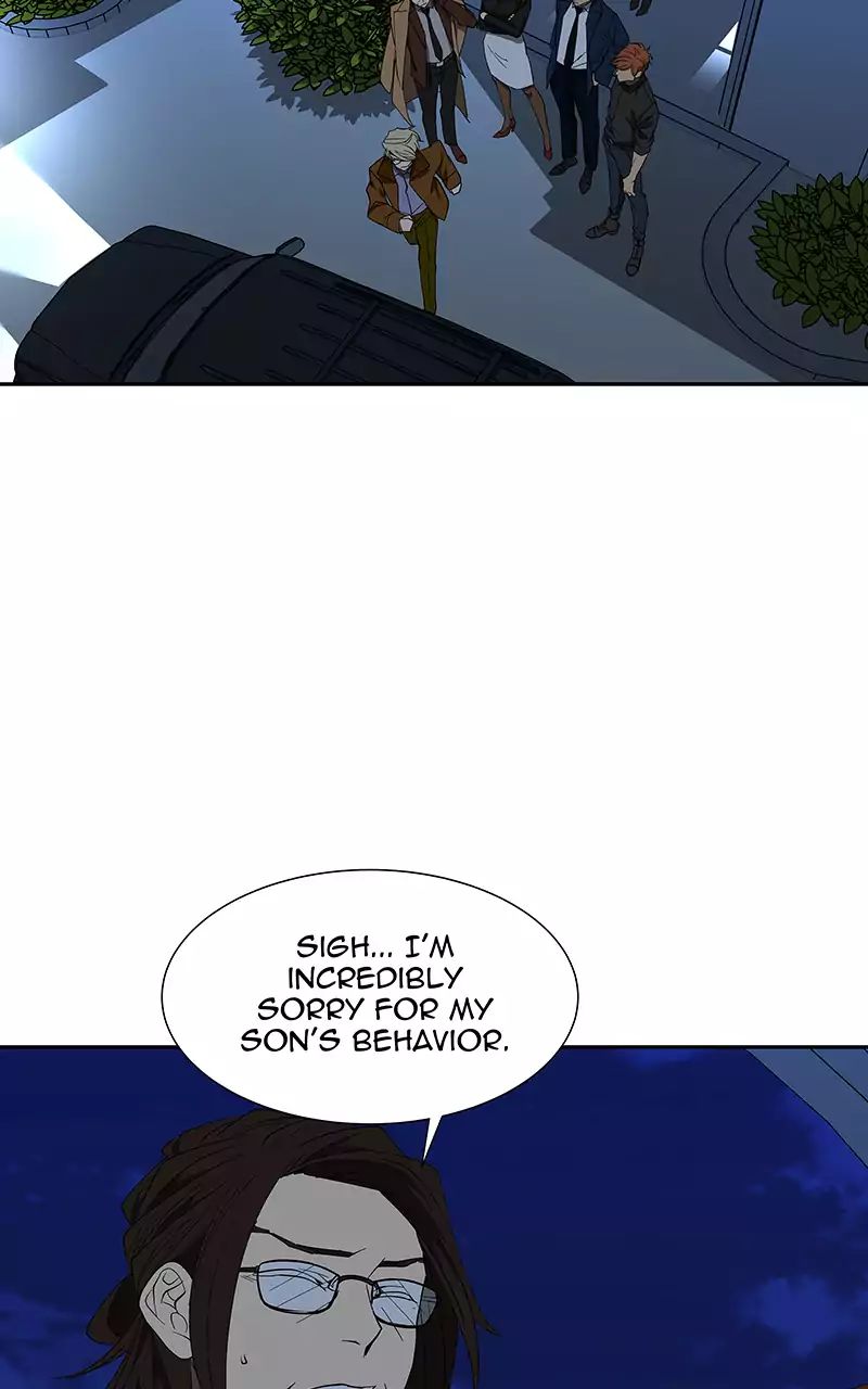 Read I Love Yoo Manga Online