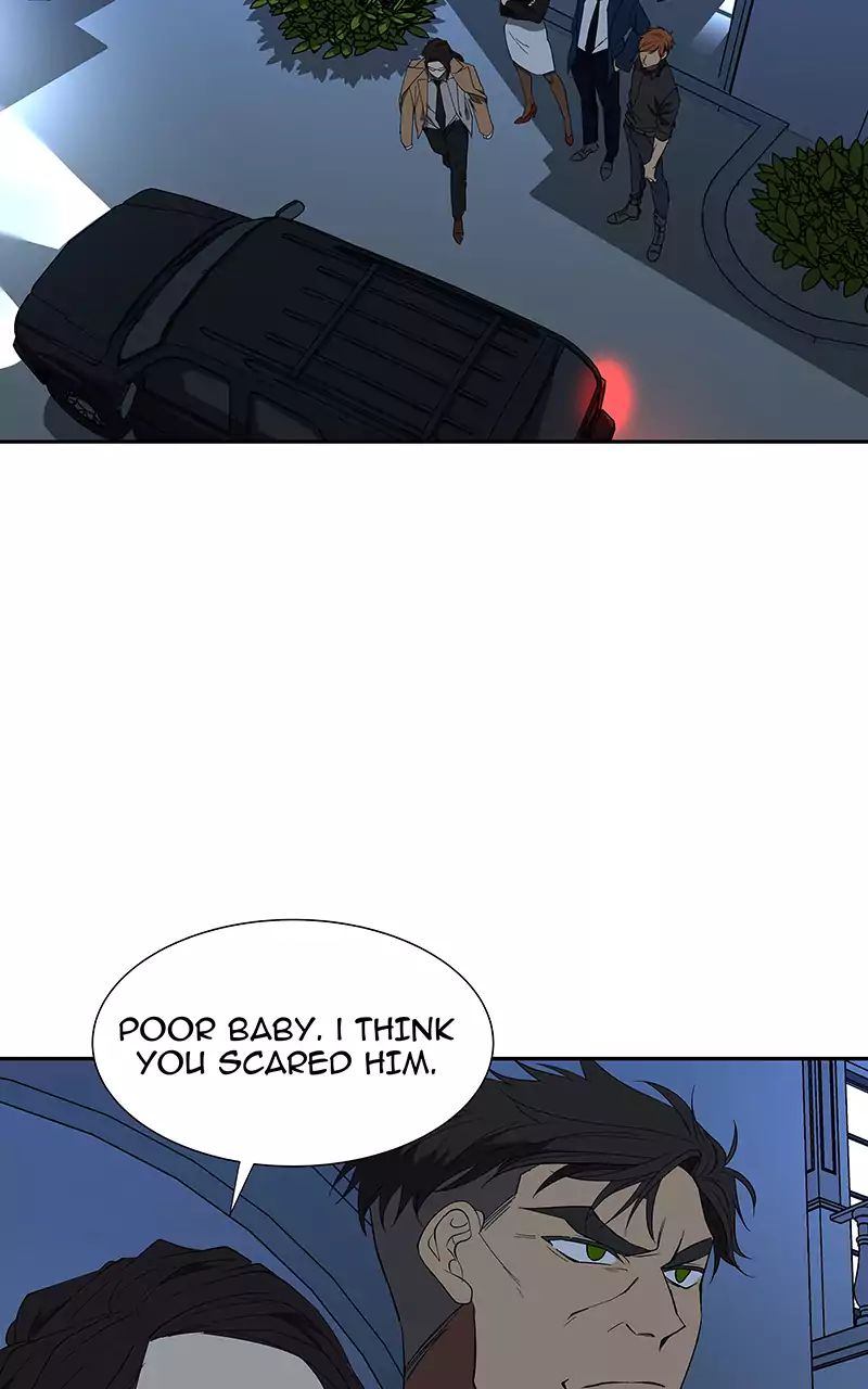 Read I Love Yoo Manga Online