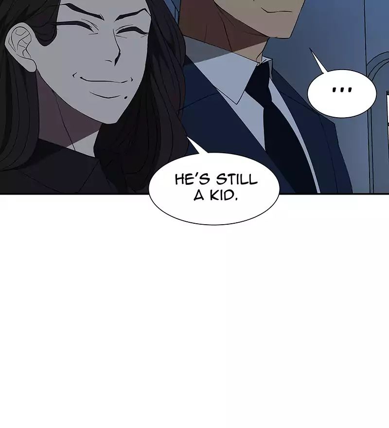 Read I Love Yoo Manga Online