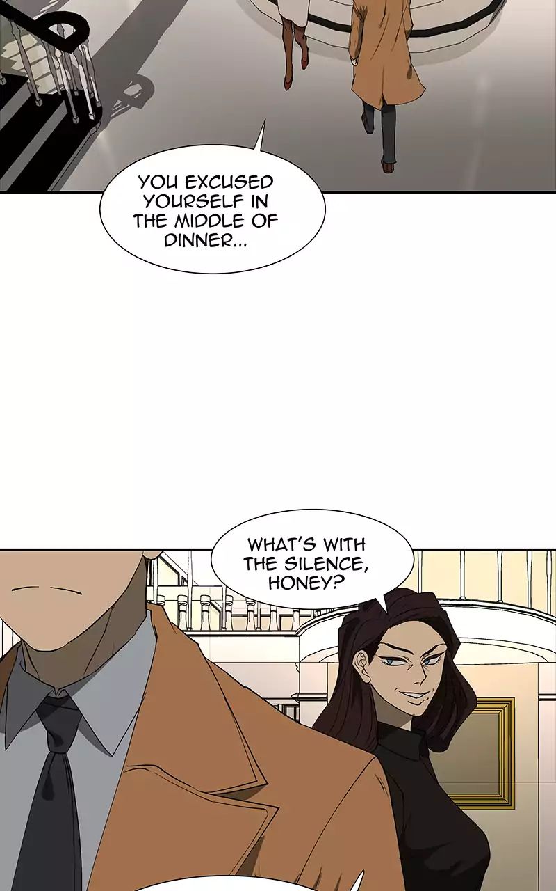 Read I Love Yoo Manga Online
