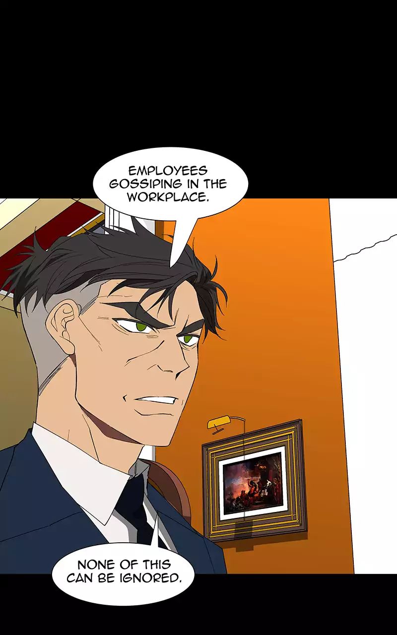 Read I Love Yoo Manga Online