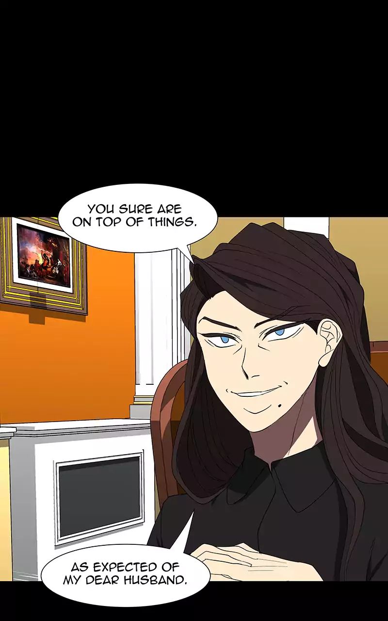 Read I Love Yoo Manga Online