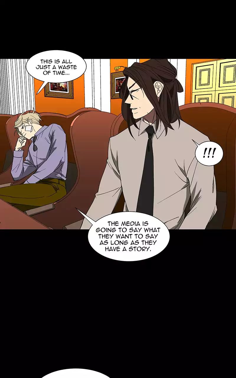 Read I Love Yoo Manga Online