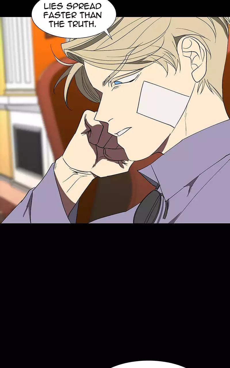 Read I Love Yoo Manga Online