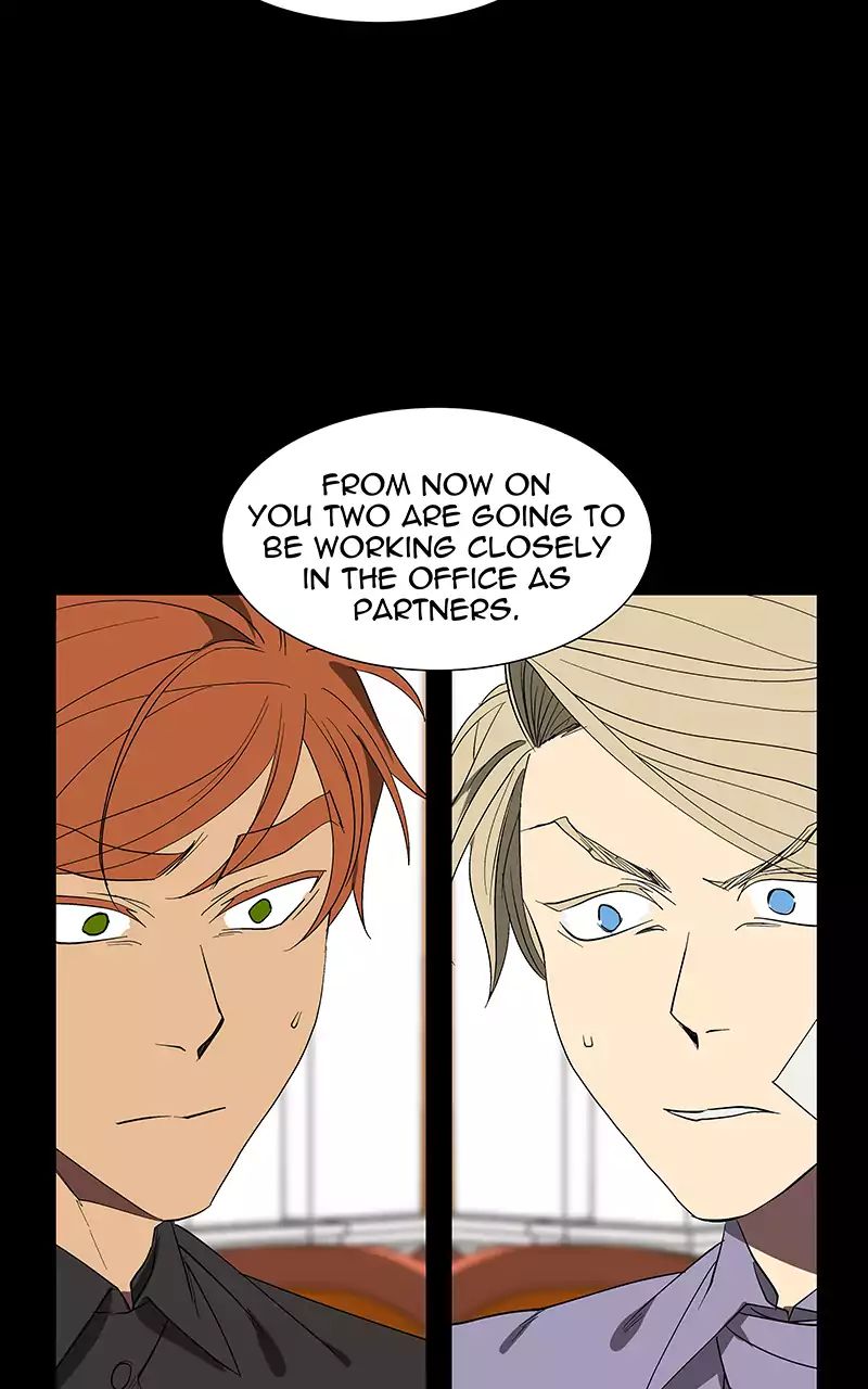 Read I Love Yoo Manga Online