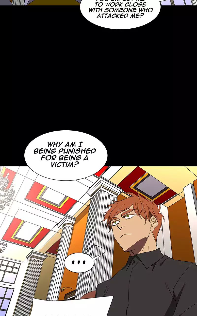Read I Love Yoo Manga Online