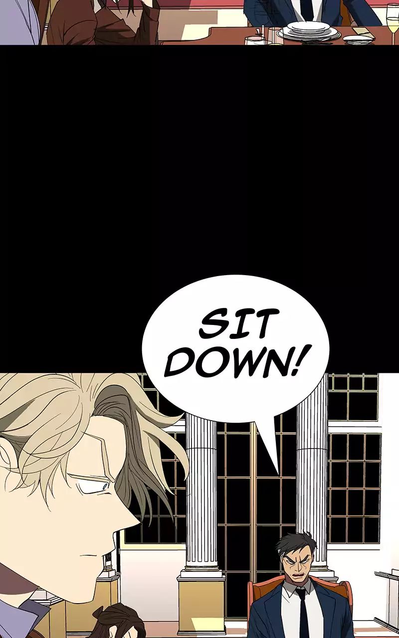 Read I Love Yoo Manga Online