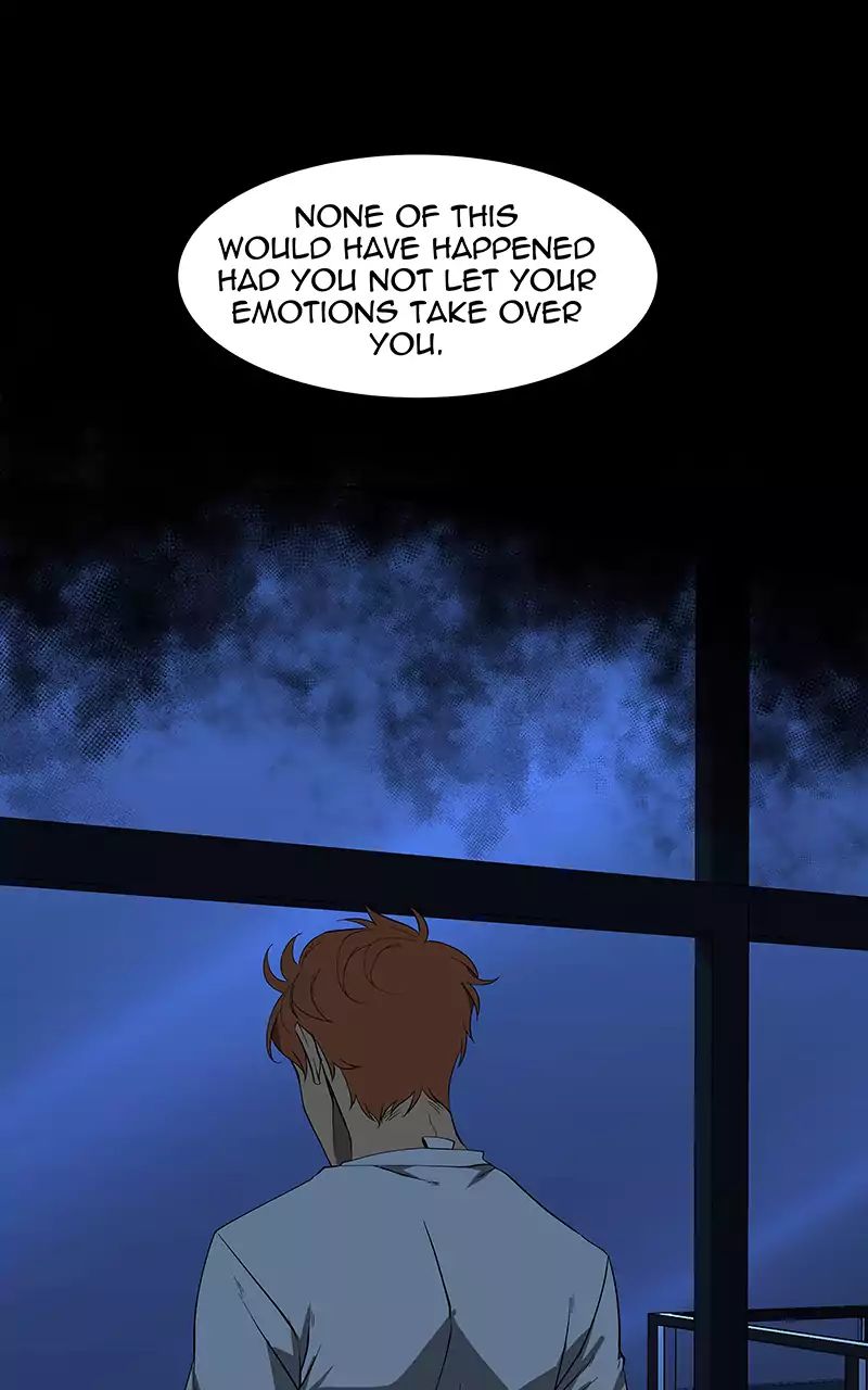 Read I Love Yoo Manga Online