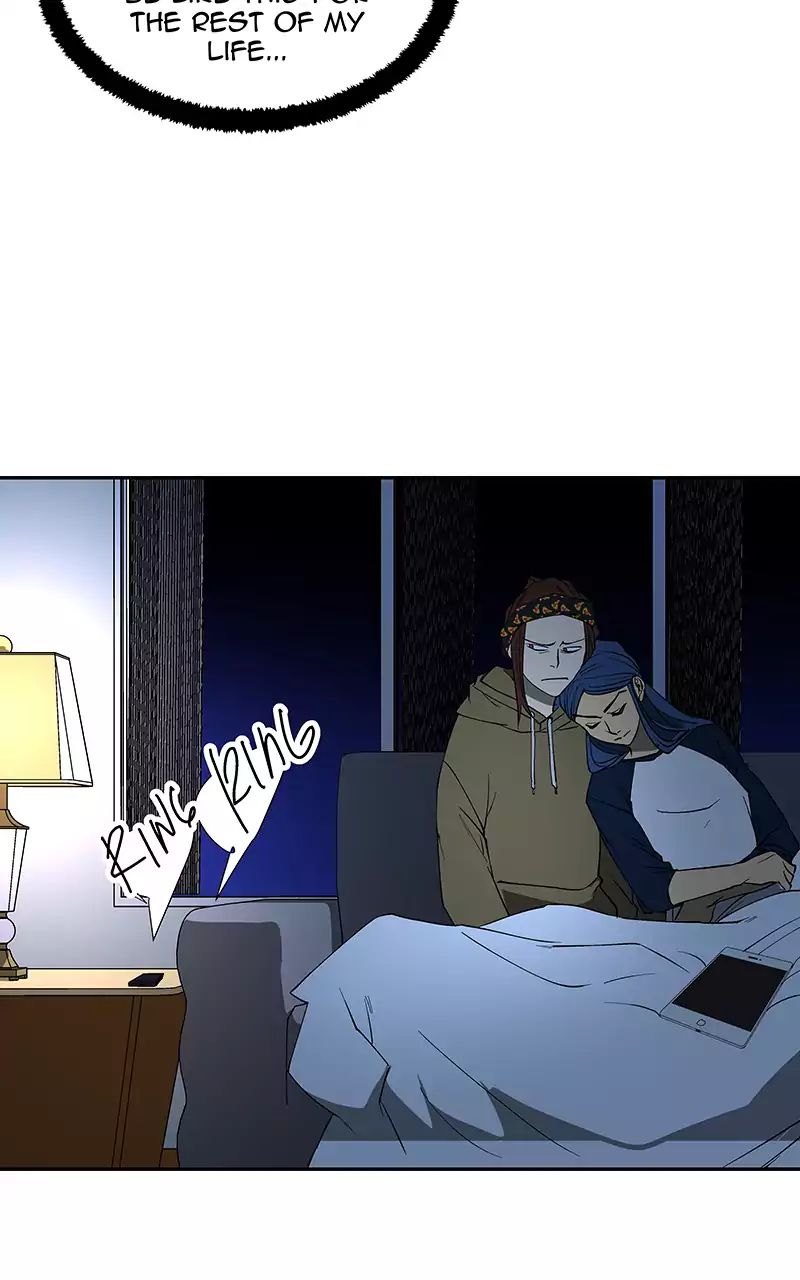 Read I Love Yoo Manga Online