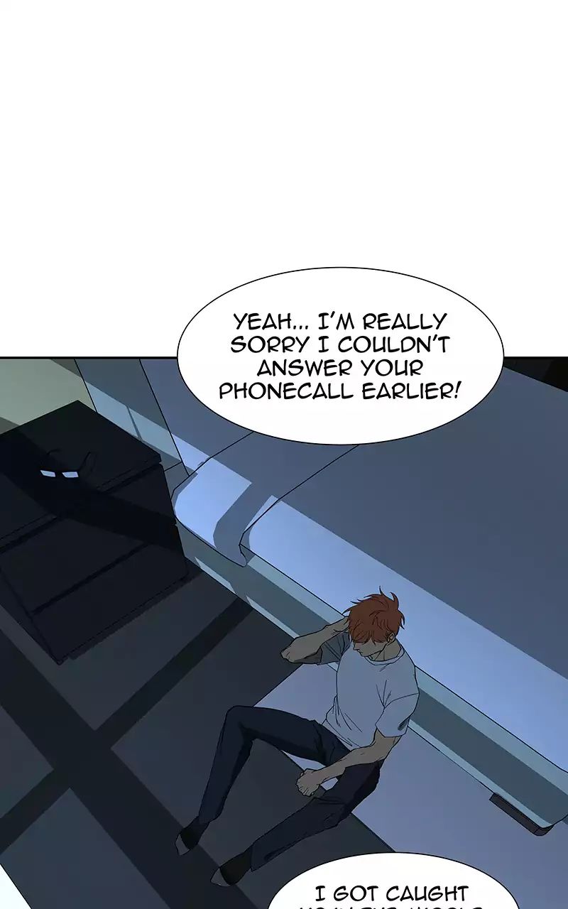 Read I Love Yoo Manga Online