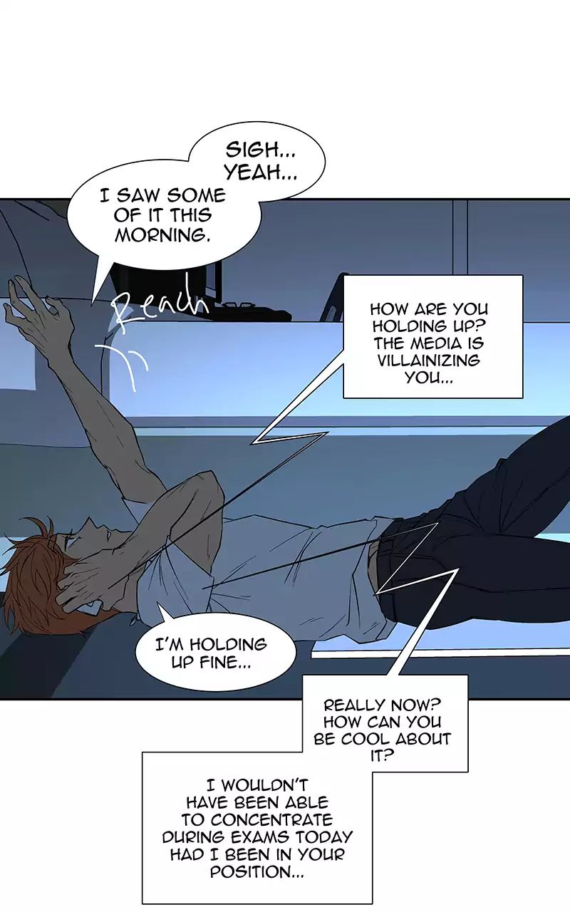 Read I Love Yoo Manga Online