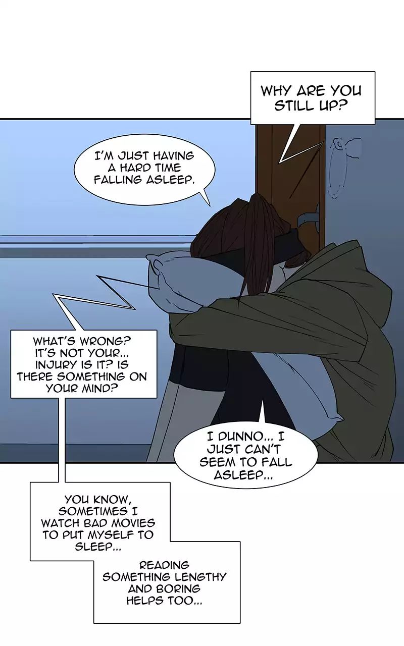 Read I Love Yoo Manga Online