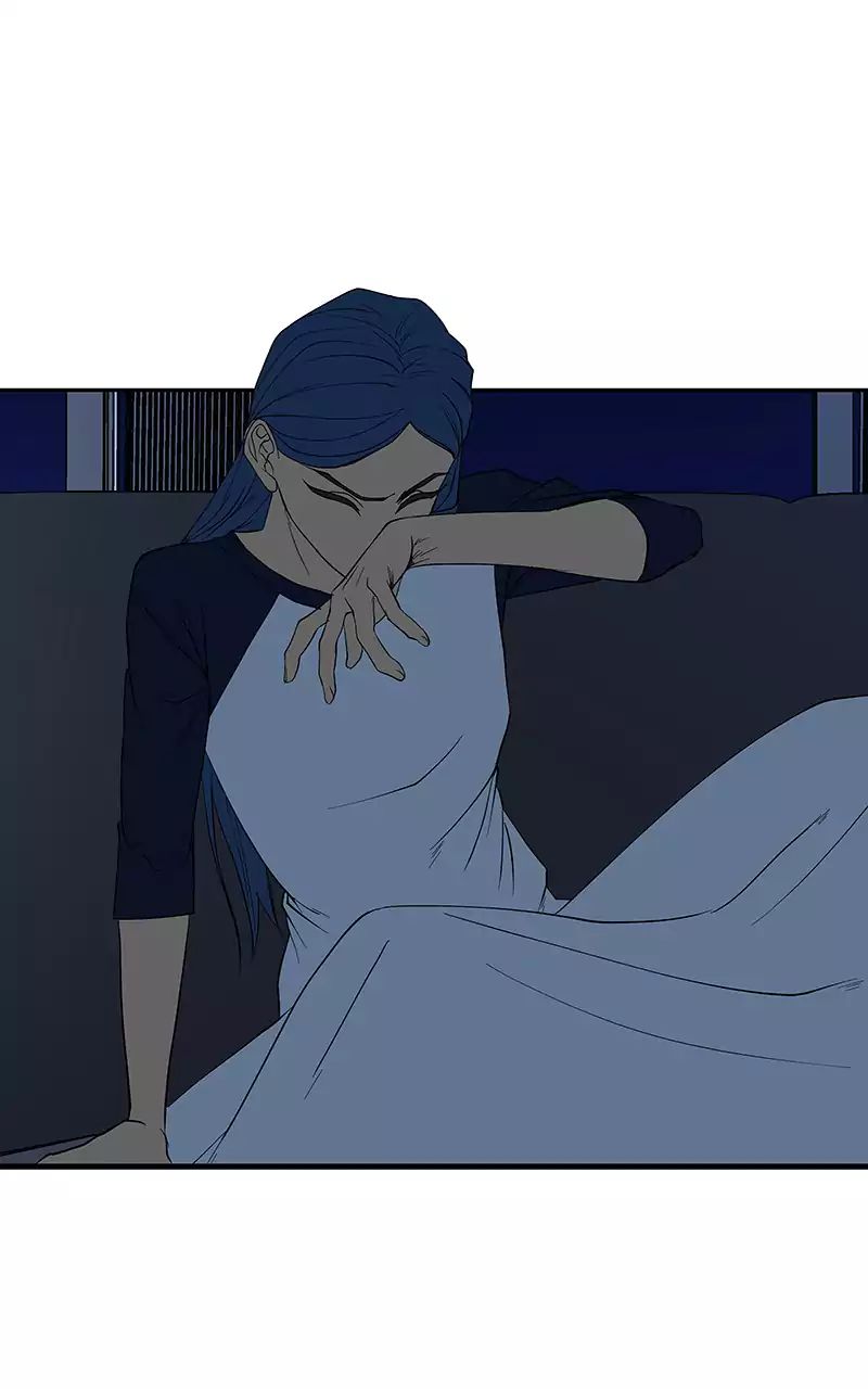 Read I Love Yoo Manga Online