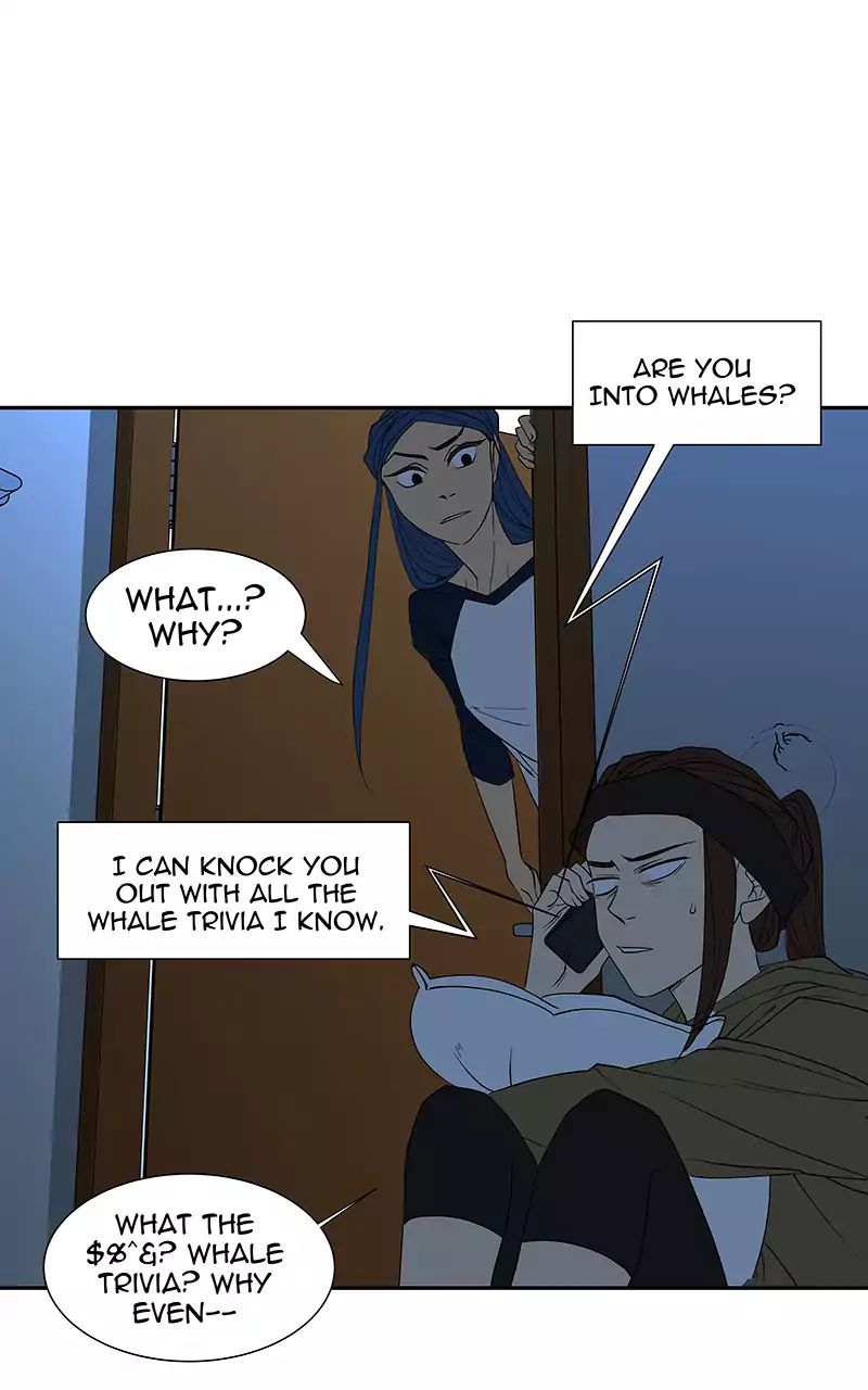 Read I Love Yoo Manga Online