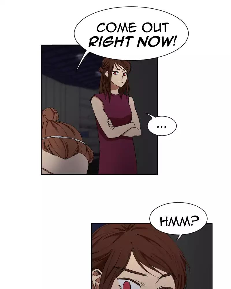 Read I Love Yoo Manga Online