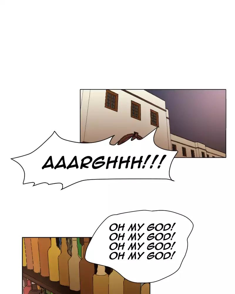 Read I Love Yoo Manga Online