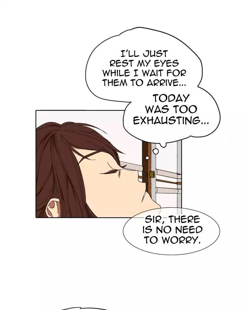 Read I Love Yoo Manga Online