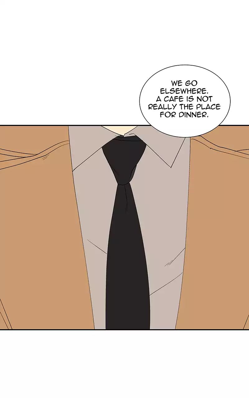 Read I Love Yoo Manga Online