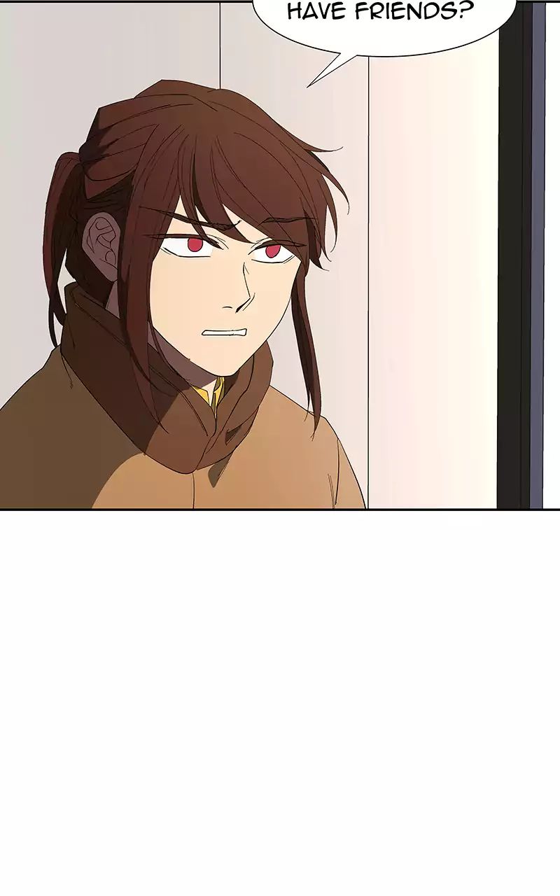 Read I Love Yoo Manga Online
