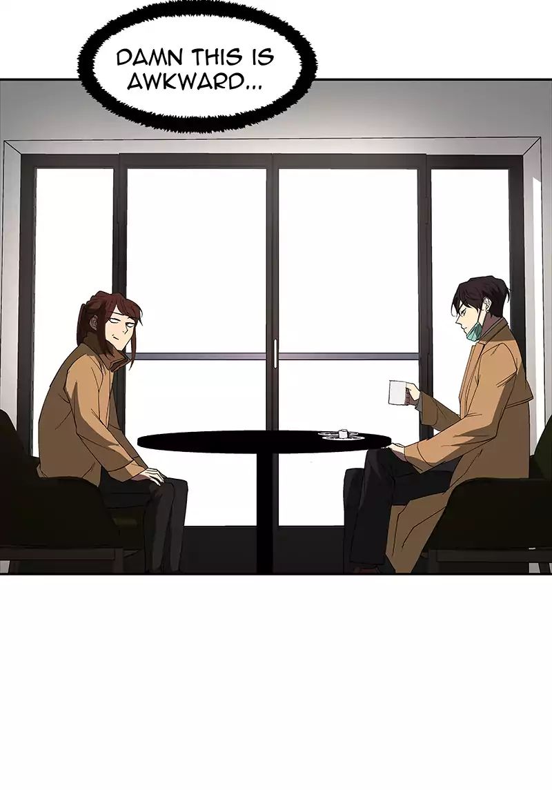 Read I Love Yoo Manga Online