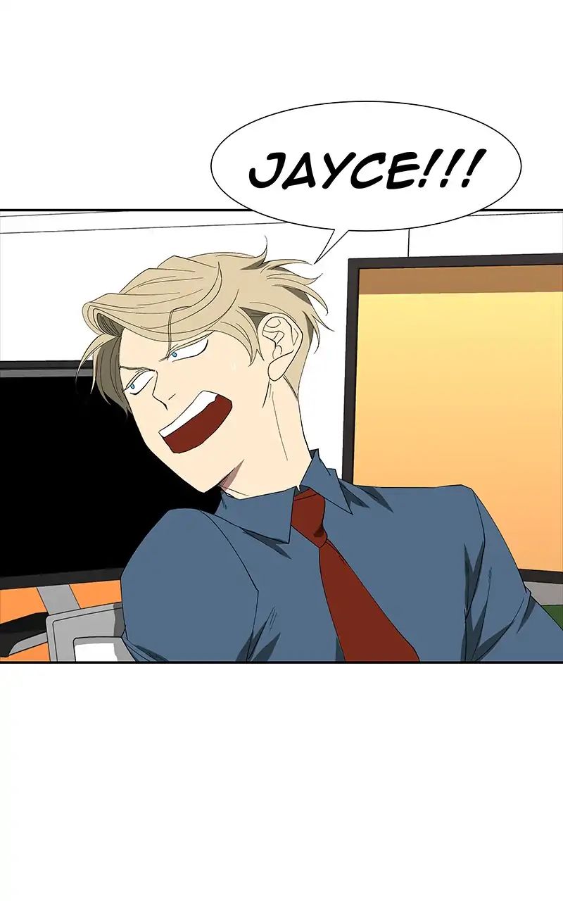 Read I Love Yoo Manga Online