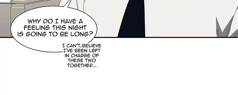 Read I Love Yoo Manga Online