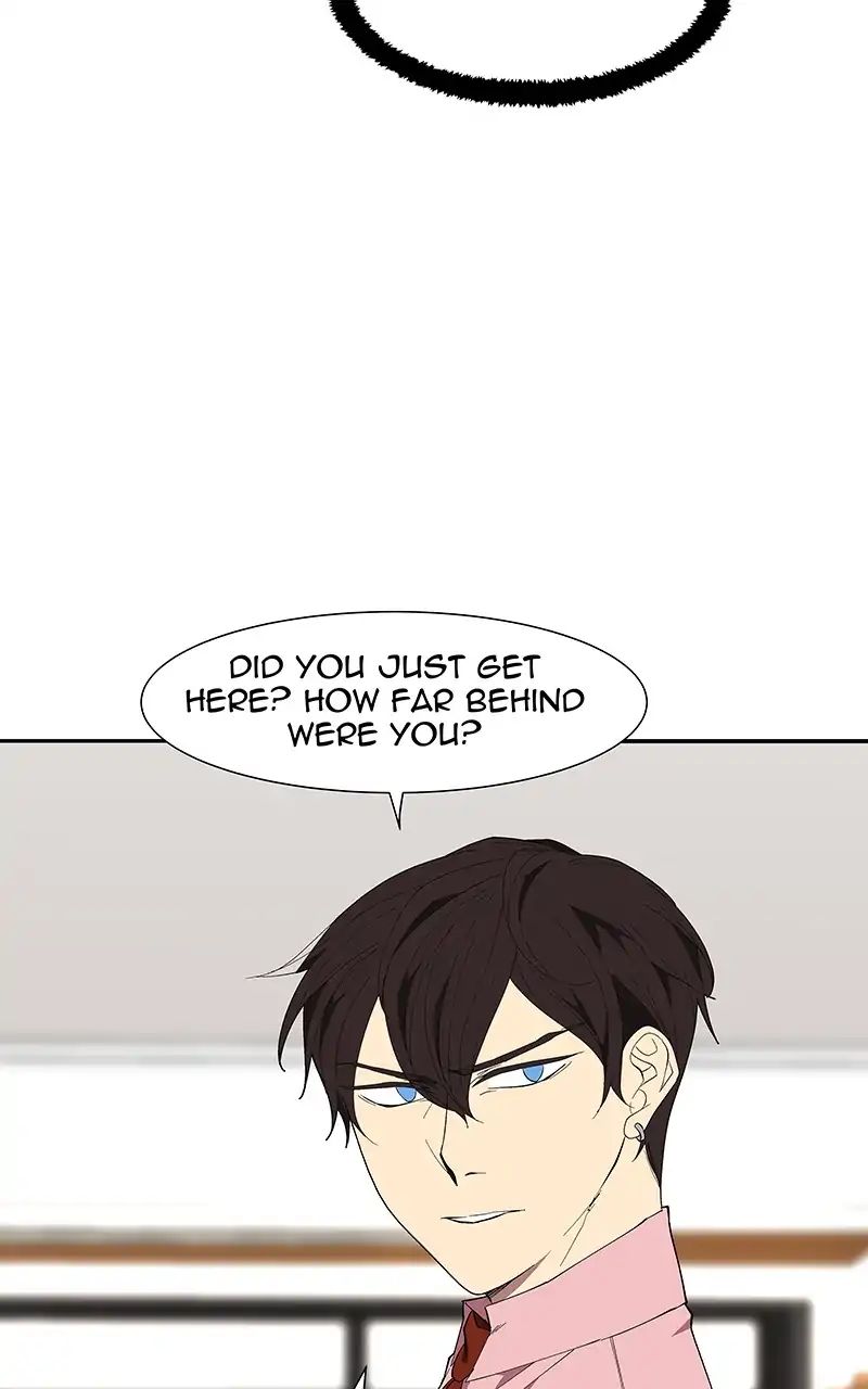 Read I Love Yoo Manga Online