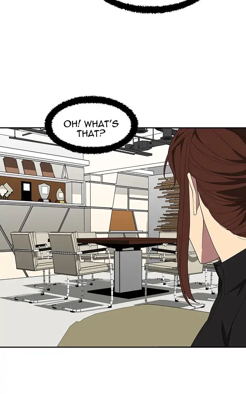 Read I Love Yoo Manga Online