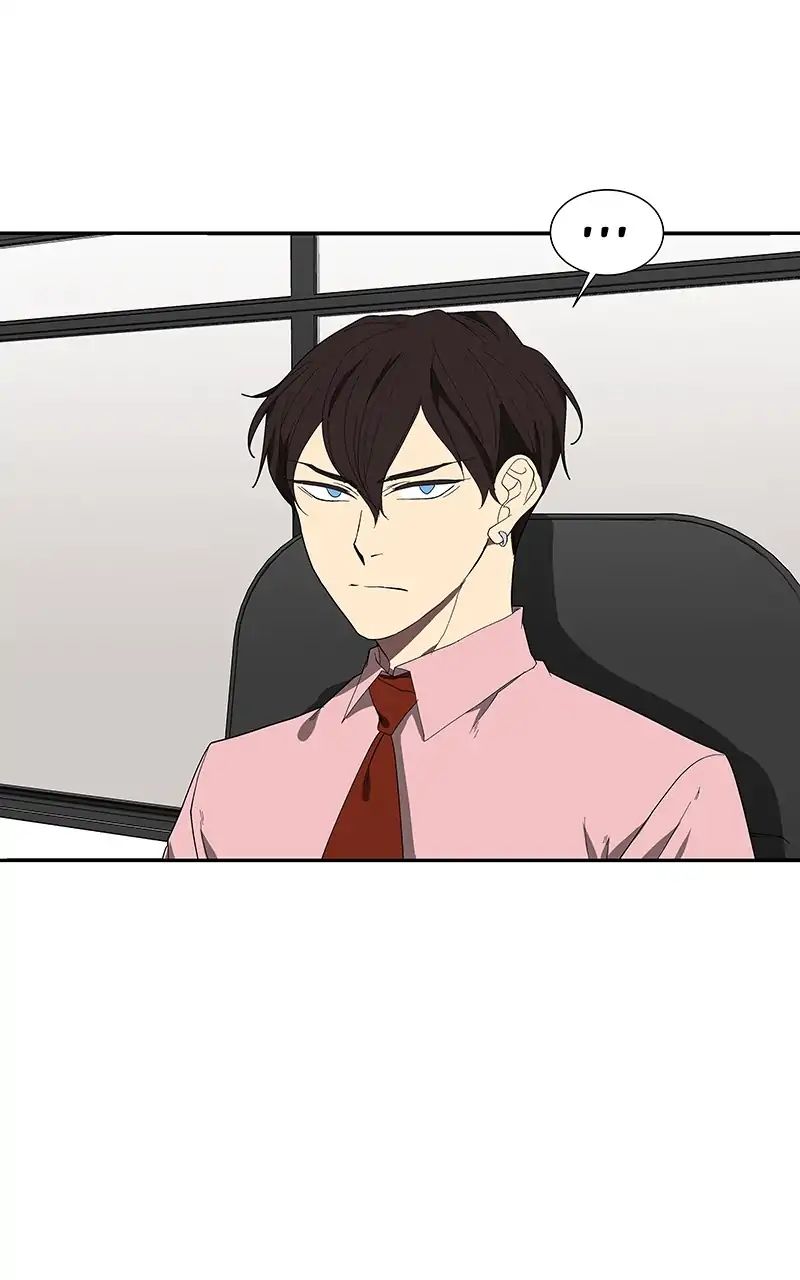 Read I Love Yoo Manga Online