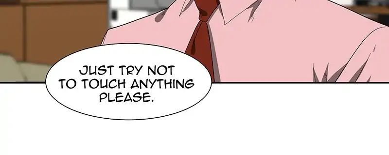 Read I Love Yoo Manga Online