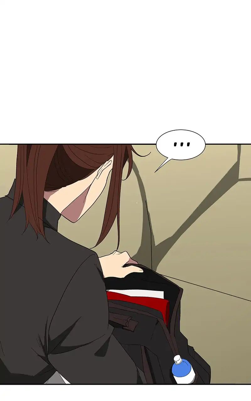Read I Love Yoo Manga Online