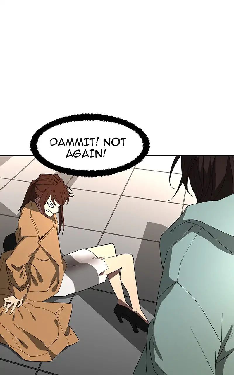 Read I Love Yoo Manga Online