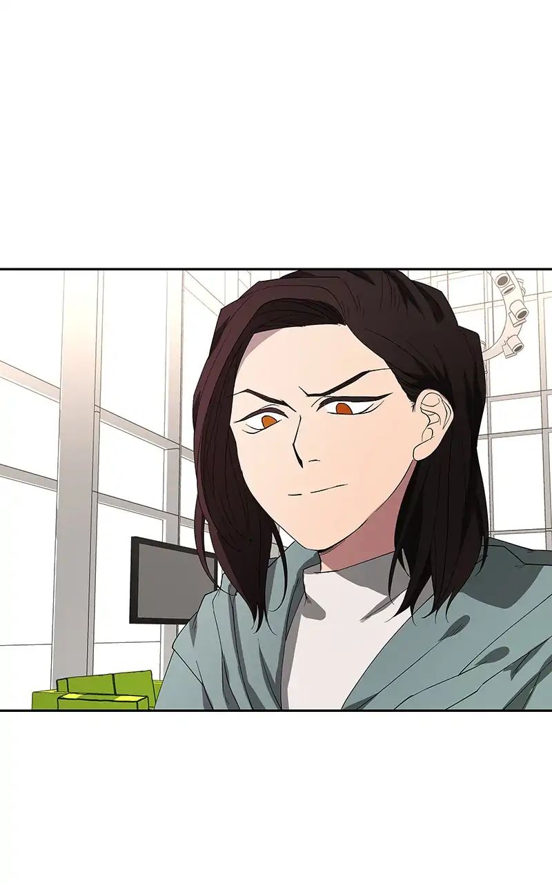 Read I Love Yoo Manga Online