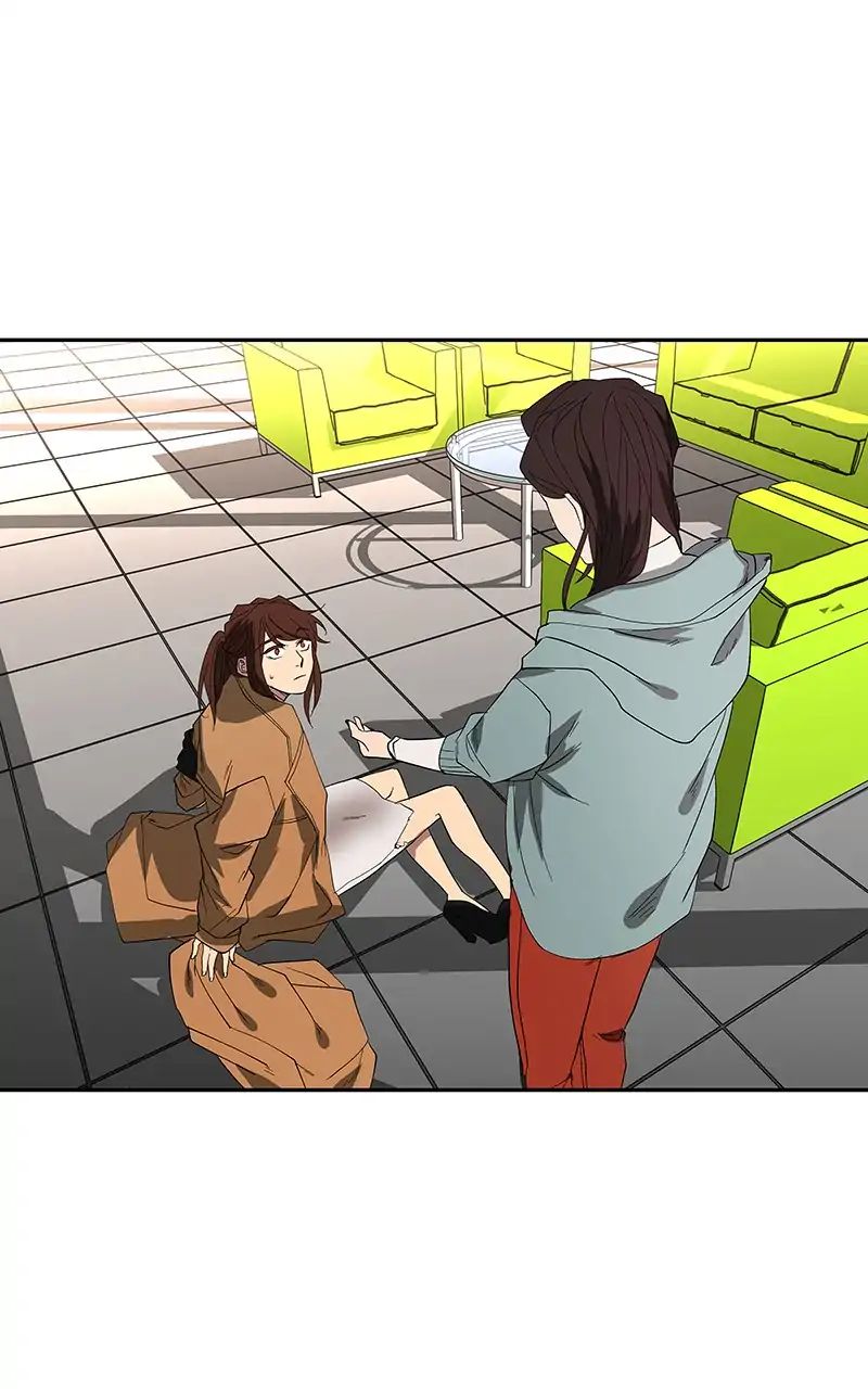 Read I Love Yoo Manga Online