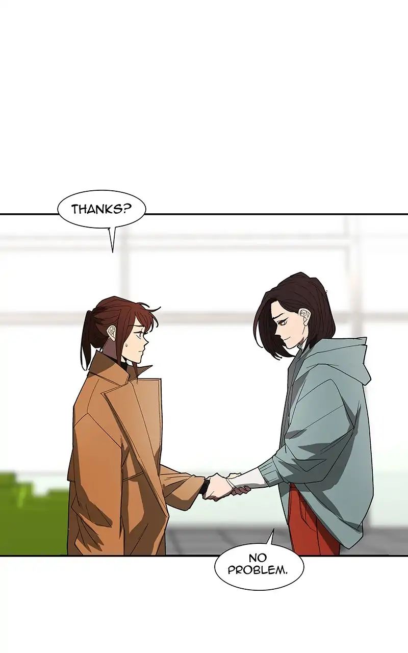 Read I Love Yoo Manga Online